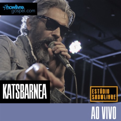 Jeremias (Ao Vivo) ft. Showlivre | Boomplay Music