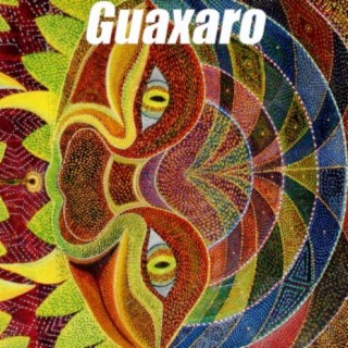 Guaxaro