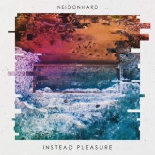 Instead Pleasure