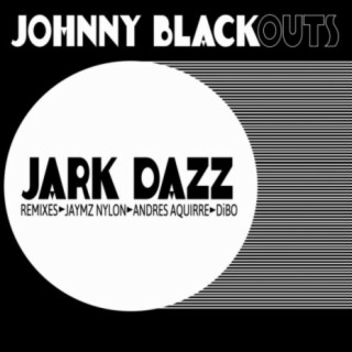 Jark Dazz