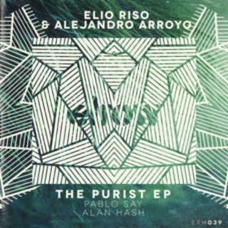 The Purist EP