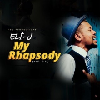 My Rhapsody lyrics | Boomplay Music