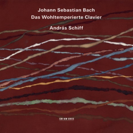 J.S. Bach: The Well-Tempered Clavier, Book 2: Prelude No. 1 in C Major, BWV 870/1 | Boomplay Music