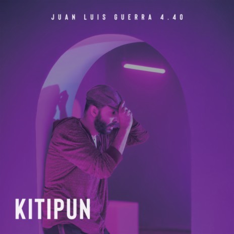 Kitipun | Boomplay Music