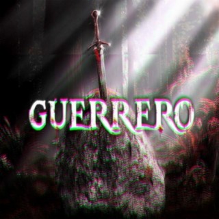 Guerrero