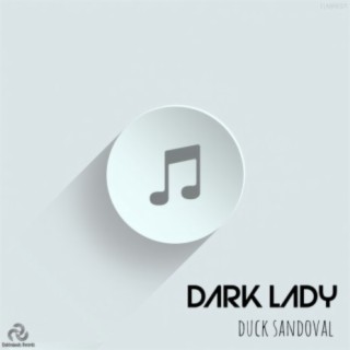 Dark Lady