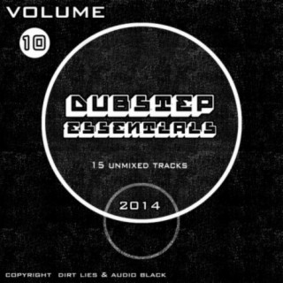 Dubstep Essentials 2014 Vol. 10