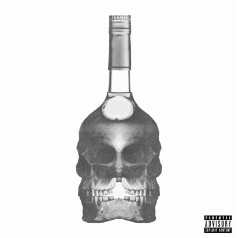 henny | Boomplay Music