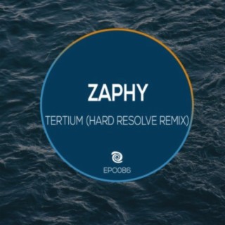 Tertium (Hard Resolve Remix)