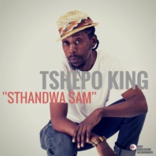 Sthandwa Sam