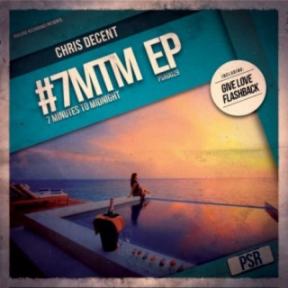 #7MTM EP