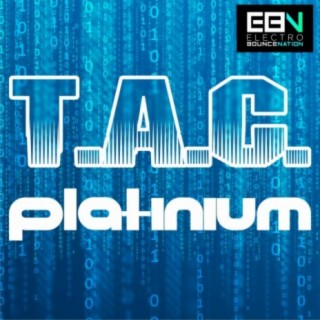 Platinium