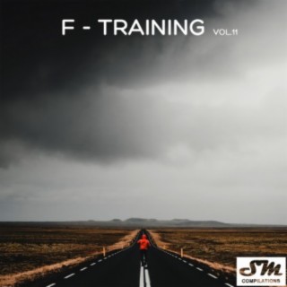 F-Training, Vol. 11