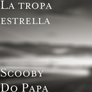 La Tropa Estrella