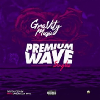 Premium Wave