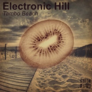Electronic Hill