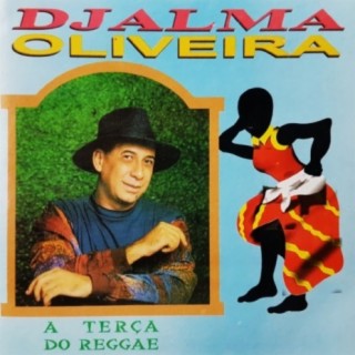 Djalma Oliveira