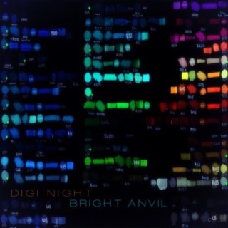 Bright Anvil