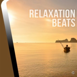 Relaxation Beats