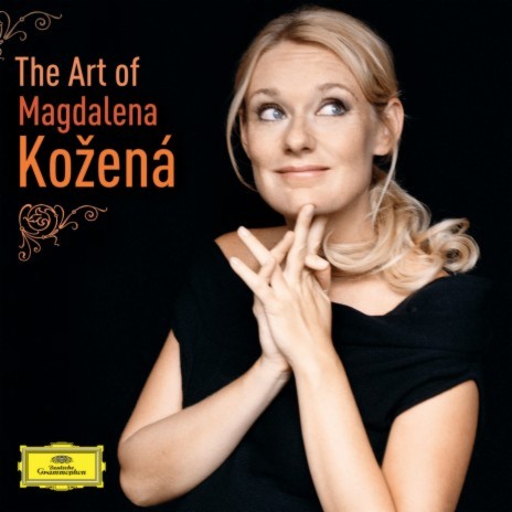 Mozart: Le nozze di Figaro, K. 492 - with embellishments by Domenico Corri / Act II: "Voi che sapete" ft. Orchestra of the Age of Enlightenment & Sir Simon Rattle | Boomplay Music