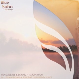 Rene Ablaze & Skyvol