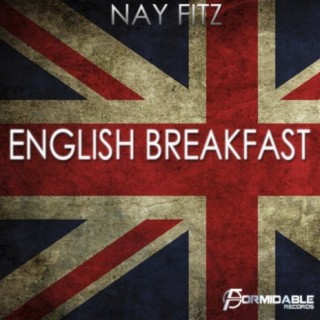 English Breakfast