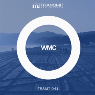 TRANSMIT On WMC