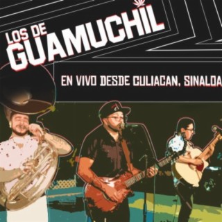 En Vivo Desde Culiacan, Sinaloa