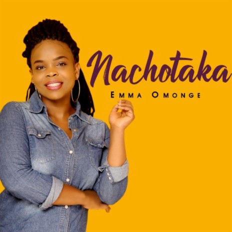 Mungu Wa Ishara | Boomplay Music