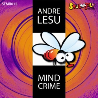 Mind Crime