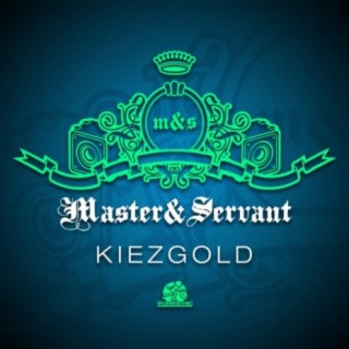 Kiezgold