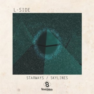 Starways / Skylines