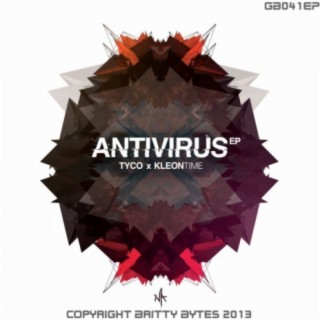 Antivirus