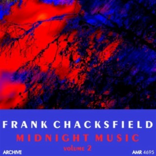 Frank Chacksfield And His Orchestra