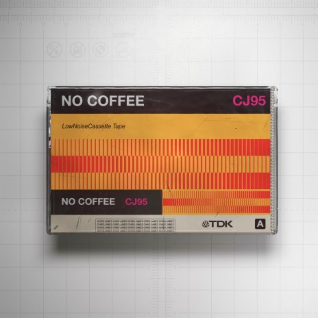 No Coffee | Boomplay Music