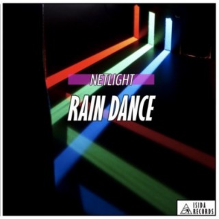 Rain Dance