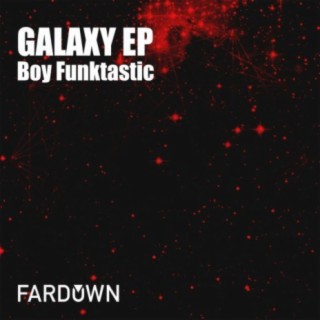 Galaxy EP