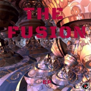 The Fusion EP