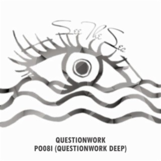Po08i (Questionwork Deep)