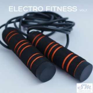 Electro Fitness vol.7