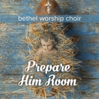 Bethel Worship Choir