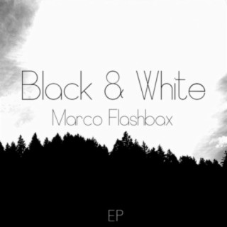 Black & White EP