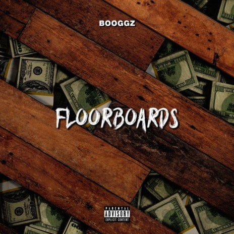 Floorboards | Boomplay Music