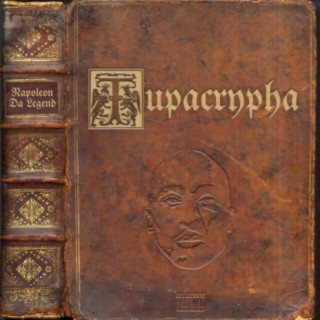 Tupacrypha