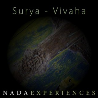 Surya - Vivaha