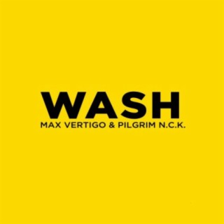 WASH