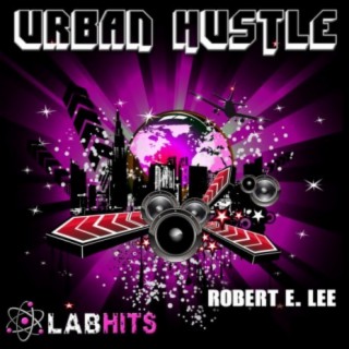 Urban Hustle