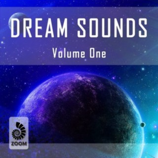 Dream Sounds - Vol.1