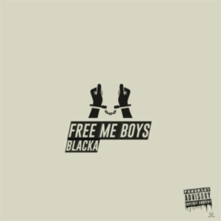 Free Me Boys