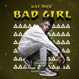 Bad Girl lyrics | Boomplay Music